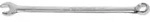 BGS Maul-Ringschl&uuml;ssel extra lang SW 8 mm