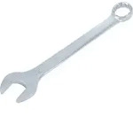 BGS Maul-Ringschl&uuml;ssel SW 50 mm