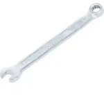 BGS Maul-Ringschl&uuml;ssel 30555, SW 5,5 mm