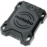 Metabo Tracker f&uuml;r iPhone/iPad (626965000)
