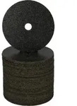 KS Tools Hochleistungs-D&uuml;nntrennscheibe &Oslash; 75mm 1,5mm 50er Pack
