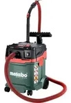 Metabo Akku-Nass-/Trockensauger AS 36-18 L 30 PC-CC (602073850) mit manueller