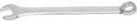 BGS Maul-Ringschl&uuml;ssel 30510, SW 10 mm