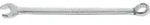 BGS Maul-Ringschl&uuml;ssel extra lang SW 12 mm