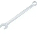 BGS Maul-Ringschl&uuml;ssel extra lang SW 24 mm