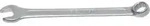 BGS Maul-Ringschl&uuml;ssel 30560, SW 10 mm