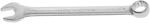 BGS Maul-Ringschl&uuml;ssel 30193, SW 9/16"