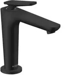 hansgrohe Waschtisch-Einhebelmischer Axor Citterio C CoolSt o S, ms, Ausl....