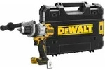 DEWALT Akku-Schlagbohrschrauber 18V (Basisv.)
