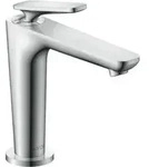 hansgrohe Waschtisch-Einhebelmischer Axor Citterio C CoolSt o S, chr, Ausl....
