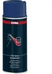 E-COLL Color-Spray, hochgl&auml;nzend 400ml