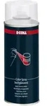 E-COLL Color-Spray, hochgl&auml;nzend 400ml klarlack