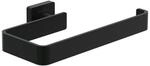 V&B Handtuchhalter Elements Striking 209x45x115mm, matt black