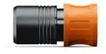 Fein VARIO Adapter QuickIN, L 61,2 mm