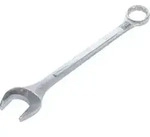 BGS Do it yourself Maul-Ringschl&uuml;ssel SW 65 mm
