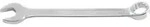 BGS Maul-Ringschl&uuml;ssel 30573, SW 23 mm