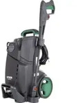 STIER Hochdruckreiniger DIG-140 1900 W 140 bar 450 l/h