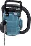 Makita Akku-Kettens&auml;ge 40V