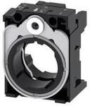 Siemens Indus.Sector Halter 3fach, m. Kunststoff 3SU1550-0AA10-0AA0