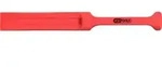 KS Tools Kunststoffspreizkeil, 20x170mm