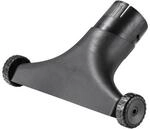 Makita Flachd&uuml;se (GB00000165)
