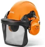 STIHL Helmset, DYNAMIC Light