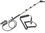 STIHL Teleskoplanze