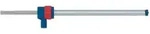 Bosch EXPERT SDS Clean max-8X Hammerbohrer-Set, 25 x 400 x 650 mm