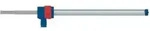 Bosch EXPERT SDS Clean max-8X Hammerbohrer-Set, 28 x 400 x 650 mm