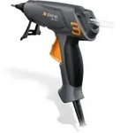 steinel Hei&szlig;klebepistole GlueMatic 3011 im Koffer