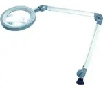 Lupenleuchte MLD 750
