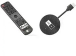 HD Plus IP TV-Stick 22025 HD+ Empfang HD-Qualit&auml;t