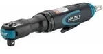 HAZET Mini Nadelentroster 9035M-6, L&auml;nge: 235,6 mm