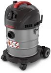 MENZER Sicherheitssauger VCL 320