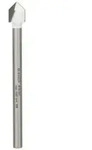 Bosch Fliesenbohrer CYL-9 Ceramic 10 x 90 mm