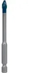 Bosch EXPERT HEX-9 HardCeramic Bohrer, 5.5 x 90 mm Bosch EXPERT HEX-9 HardCeramic Bohrer, 5.5 x 90 mm