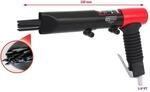 KS Tools 3/8" Druckluft-Nadelentroster max. 6,3bar 1/4"PT
