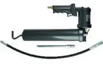 Pressol Druckluft-Fettpressensatz Automatik 500ccm
