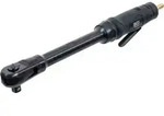 BGS Druckluft-Ratschenschrauber 70918, 12,5 mm (1/2"), 95 Nm, extra lang