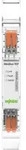 WAGO Kommunikationsmodul MODBUS TCP 879-9000