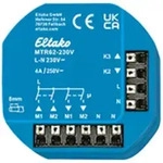ELTAKO Motor-Trennrelais MTR62-230V 2+2 Schlie&szlig;er 4A 250V AC