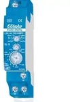 ELTAKO Universal-Dimmschalter EUD12NPN 400W Power MOSFET 110-240V