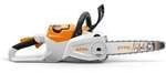 Stihl Akku-Kettens&auml;ge MSA 80 C-B, ohne Akku und Ladeger&auml;t