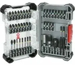 Bosch PRO Impact Schrauberbit Set, 41-tlg.