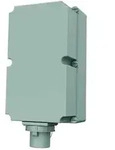 MENNEKES Wandger&auml;testecker 8617060 IP67 63A 5p 1h