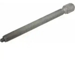 HAZET Arbeitssitz 195N-4