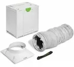 Festool Zuluftschlauch LS-SYS-AIR D200x6m