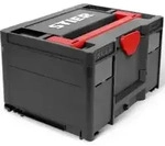 STIER Systainer3 III Black Edition