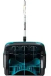 Makita Schneefr&auml;sen-Aufsatz