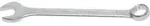 BGS Maul-Ringschl&uuml;ssel SW 20 mm